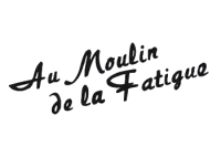 Moulin de la Fatigue